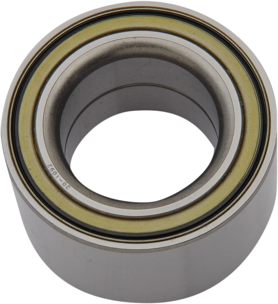 Moose Offroad Wheel Bearing Kit - Front/Rear - 25-1751 fits Can-Am - Main Product View