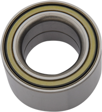 Load image into Gallery viewer, Moose Offroad Wheel Bearing Kit - Front/Rear - 25-1751 fits Can-Am - Main Product View