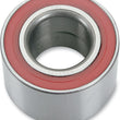 Load image into Gallery viewer, Moose Offroad Wheel Bearing Kit - Front/Rear/Middle 25-1516 - Main Product View