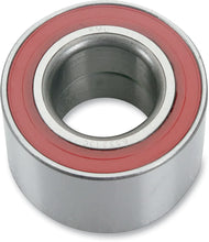 Load image into Gallery viewer, Moose Offroad Wheel Bearing Kit - Front/Rear/Middle 25-1516 - Main Product View