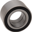 Load image into Gallery viewer, Moose Offroad Wheel Bearing Kit - Front/Rear/Middle 25-1788 - Main Product View