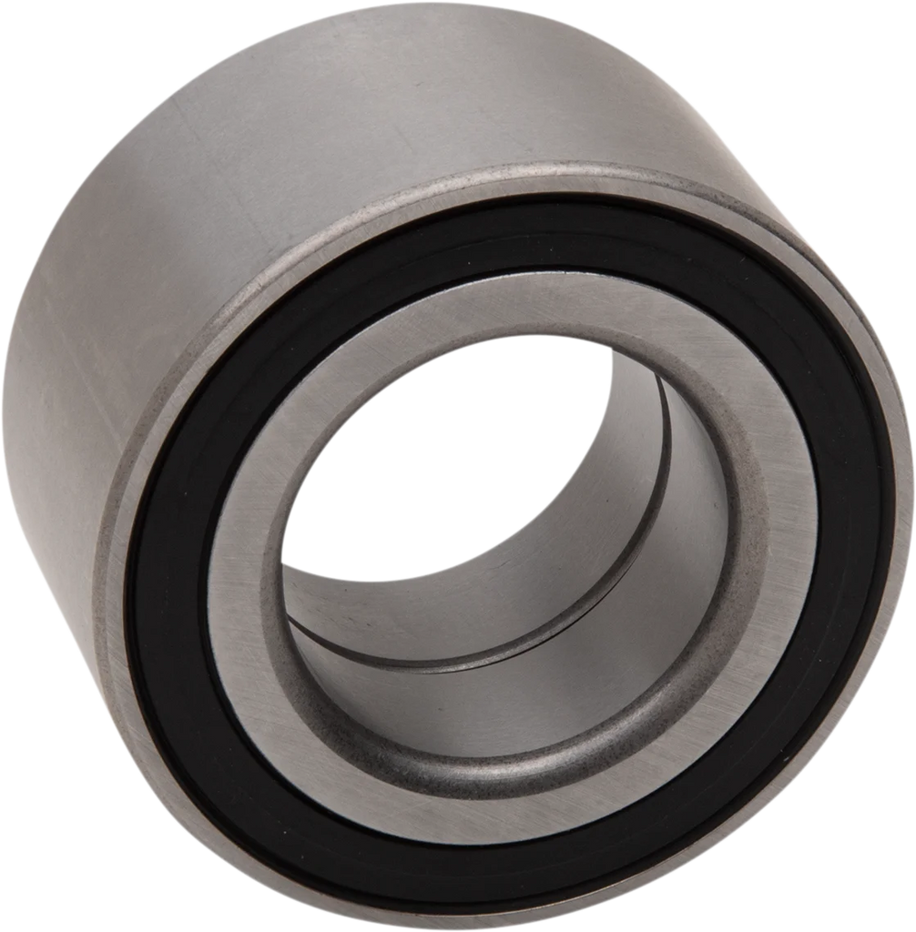 Moose Offroad Wheel Bearing Kit - Front/Rear/Middle 25-1788 - Main Product View