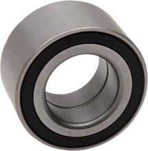 Load image into Gallery viewer, Moose Offroad Wheel Bearing Kit - Front/Rear/Middle 25-1788 - Main Product View