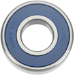 Load image into Gallery viewer, Moose Offroad Wheel Bearing Kit - Rear 25-1345 - Main Product View