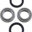 Load image into Gallery viewer, Moose Offroad Wheel Bearing Kit - Rear - 25-1432 fits Can-Am Ds 650 - Main Product View
