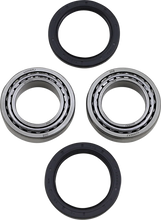 Load image into Gallery viewer, Moose Offroad Wheel Bearing Kit - Rear - 25-1432 fits Can-Am Ds 650 - Main Product View