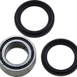 Load image into Gallery viewer, Moose Offroad Wheel Bearing Kit - Rear - 25-1480 fits Honda TRX650 / TRX680 / TRX700 - Main Product View