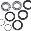 Load image into Gallery viewer, Moose Offroad Wheel Bearing Kit - Rear - 25-1498 fits Polaris Predator / Outlaw - Main Product View