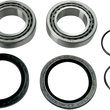 Load image into Gallery viewer, Moose Offroad Wheel Bearing Kit - Rear - 25-1507 fits Ktm ATV / Polaris Predator - Main Product View