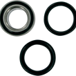 Load image into Gallery viewer, Moose Offroad Wheel Bearing Kit - Rear - 25-1537 fits Suzuki - Main Product View