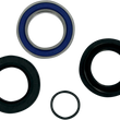 Load image into Gallery viewer, Moose Offroad Wheel Bearing Kit - Rear - 25-1580 fits Honda TRX 420 - Main Product View