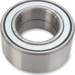 Load image into Gallery viewer, Moose Offroad Wheel Bearing Kit - Rear - 25-1624 fits Honda TRX - Main Product View