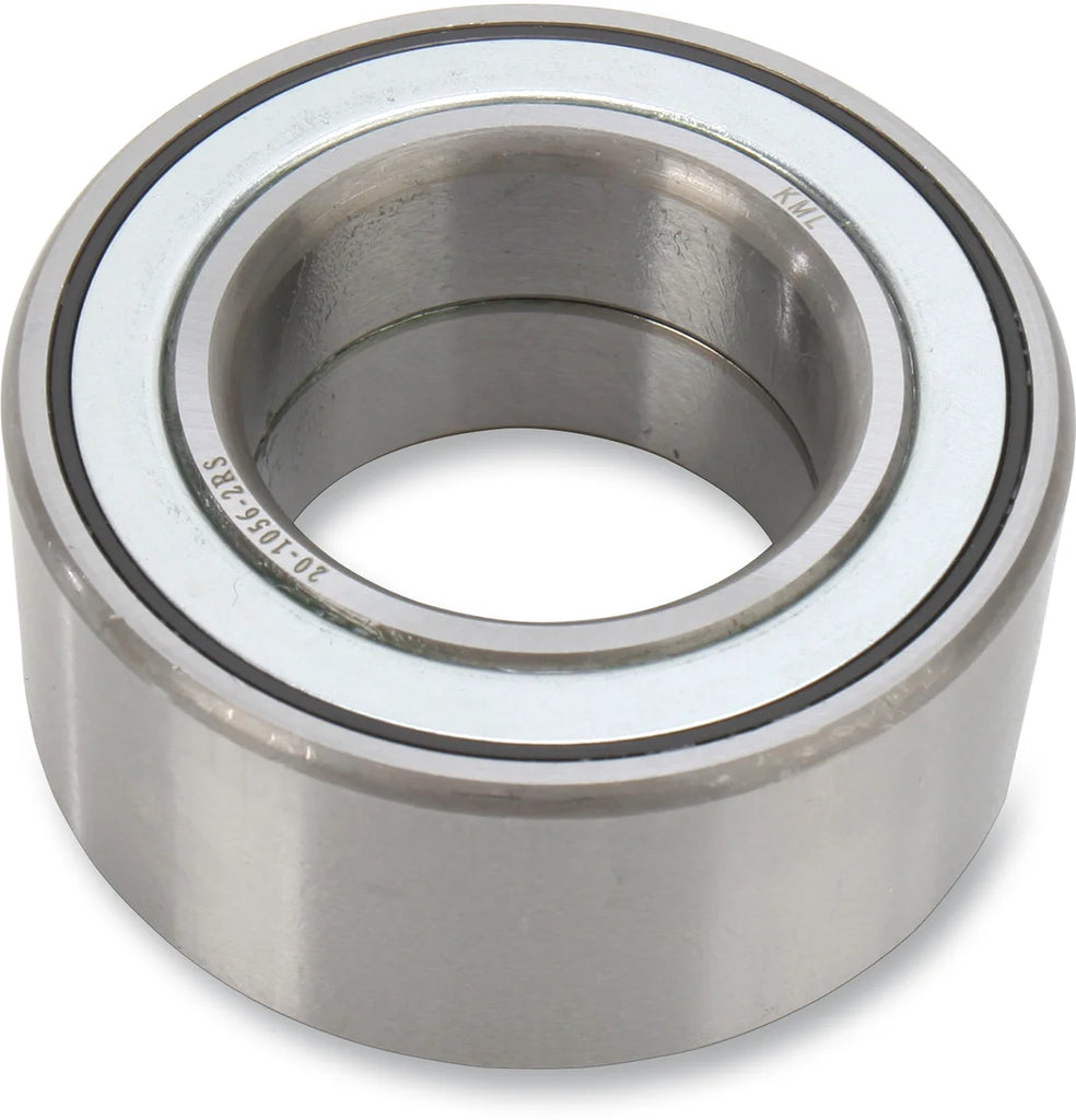 Moose Offroad Wheel Bearing Kit - Rear - 25-1624 fits Honda TRX - Main Product View