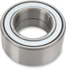 Load image into Gallery viewer, Moose Offroad Wheel Bearing Kit - Rear - 25-1624 fits Honda TRX - Main Product View