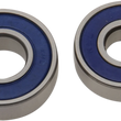Load image into Gallery viewer, Moose Offroad Wheel Bearing Kit - Rear - 25-1681 fits Cobra - Main Product View