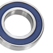 Load image into Gallery viewer, Moose Offroad Wheel Bearing Kit - Rear - 25-1709 fits Arctic CAT / Kawasaki 250 / 300 - Main Product View