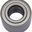 Load image into Gallery viewer, Moose Offroad Wheel Bearing Kit - Rear - 25-1783 fits CF Moto - Main Product View
