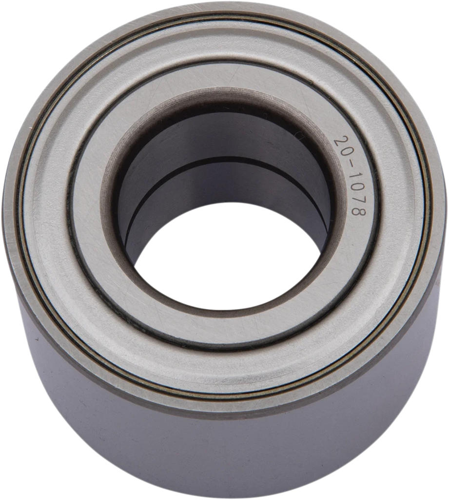 Moose Offroad Wheel Bearing Kit - Rear - 25-1783 fits CF Moto - Main Product View