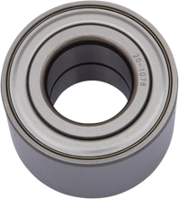 Load image into Gallery viewer, Moose Offroad Wheel Bearing Kit - Rear - 25-1783 fits CF Moto - Main Product View