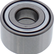 Load image into Gallery viewer, Moose Offroad Wheel Bearing Kit - Rear - 25-1787 fits Yamaha YXZ / Wolverine X2 - Main Product View