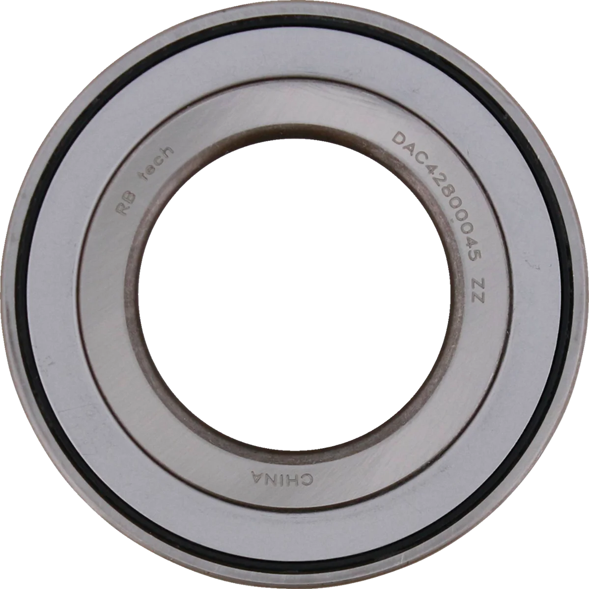 ※Kuuga0307 Moose Offroad Wheel Bearing Kit - Rear - 25-1834 fits Kawasaki