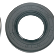 Load image into Gallery viewer, Moose Offroad Wheel Bearing Kit - Rear - CRF150/230F 25-1422 - Main Product View