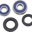 Load image into Gallery viewer, Moose Offroad Wheel Bearing Kit - Rear - CRF250F 25-1791 - Main Product View