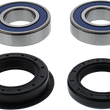 Load image into Gallery viewer, Moose Offroad Wheel Bearing Kit - Rear - Kubota 25-1741 - Main Product View