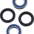 Load image into Gallery viewer, Moose Offroad Wheel Bearing Kit - Rear - Yamaha/Kayo 25-1314 - Main Product View