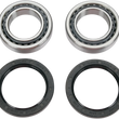Load image into Gallery viewer, Moose Offroad Wheel Bearing Kit - Rear/Middle - 25-1151 fits Polaris - Main Product View