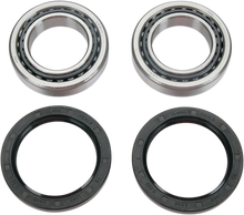 Load image into Gallery viewer, Moose Offroad Wheel Bearing Kit - Rear/Middle - 25-1151 fits Polaris - Main Product View