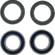 Load image into Gallery viewer, Moose Offroad Wheel Bearing Kit - Rear/Middle - 25-1321 fits Polaris - Main Product View