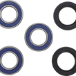Load image into Gallery viewer, Moose Offroad Wheel Bearing Kit - Talon Hub - Rear 25-1593 - Main Product View