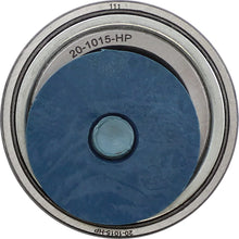 Load image into Gallery viewer, Moose Offroad Wheel Bearing Kit - Front