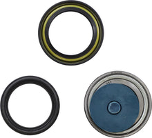 Load image into Gallery viewer, Moose Offroad Wheel Bearing Kit - Front