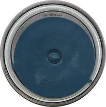 Load image into Gallery viewer, Moose Offroad Wheel Bearing Kit - Front