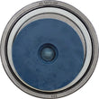 Load image into Gallery viewer, Moose Offroad Wheel Bearing Kit - Tapered - Double Angular Contact - Front - 25-1688-HP fits Honda TRX - Main Product View