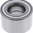Load image into Gallery viewer, Moose Offroad Wheel Bearing Kit - Tapered - Double Angular Contact - Front - 25-1730-HP fits Kawasaki - Main Product View
