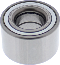 Load image into Gallery viewer, Moose Offroad Wheel Bearing Kit - Tapered - Double Angular Contact - Front - 25-1730-HP fits Kawasaki - Main Product View