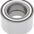 Load image into Gallery viewer, Moose Offroad Wheel Bearing Kit - Tapered
