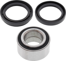 Load image into Gallery viewer, Moose Offroad Wheel Bearing Kit - Tapered