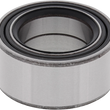 Load image into Gallery viewer, Moose Offroad Wheel Bearing Kit - Tapered - Double Angular Contact - Front/Rear - 25-1628-HP fits Polaris - Main Product View
