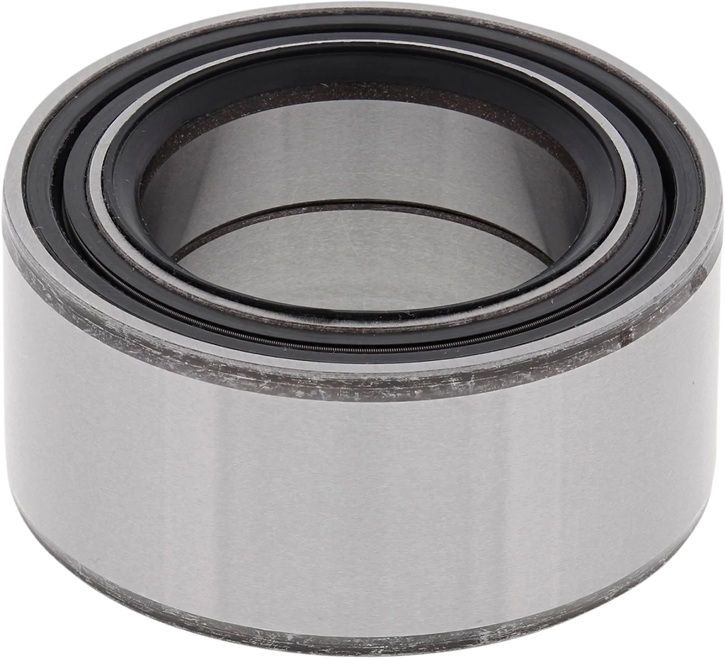 Moose Offroad Wheel Bearing Kit - Tapered - Double Angular Contact - Front/Rear - 25-1628-HP fits Polaris - Main Product View