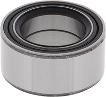 Load image into Gallery viewer, Moose Offroad Wheel Bearing Kit - Tapered - Double Angular Contact - Front/Rear - 25-1628-HP fits Polaris - Main Product View