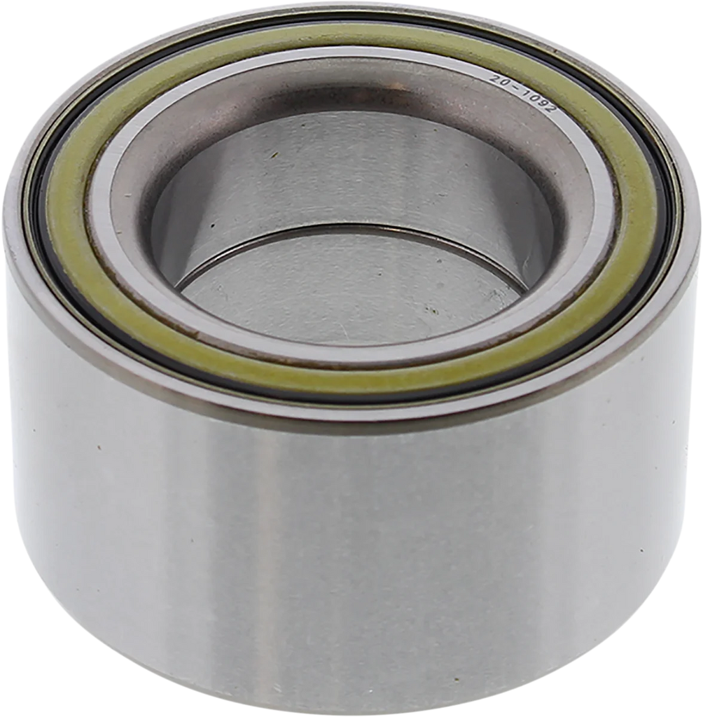 Moose Offroad Wheel Bearing Kit - Tapered - Double Angular Contact - Front/Rear - 25-1751-HP fits Can-Am - Main Product View