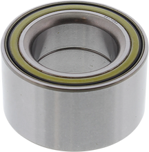 Load image into Gallery viewer, Moose Offroad Wheel Bearing Kit - Tapered - Double Angular Contact - Front/Rear - 25-1751-HP fits Can-Am - Main Product View