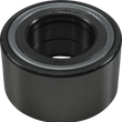 Load image into Gallery viewer, Moose Offroad Wheel Bearing Kit - Tapered