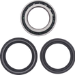 Load image into Gallery viewer, Moose Offroad Wheel Bearing Kit - Rear