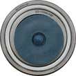 Load image into Gallery viewer, Moose Offroad Wheel Bearing Kit - Tapered - Double Angular Contact - Rear - 25-1624-HP fits Honda TRX - Main Product View