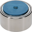 Load image into Gallery viewer, Moose Offroad Wheel Bearing Kit - Rear